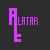 Alatar Foundation Logo